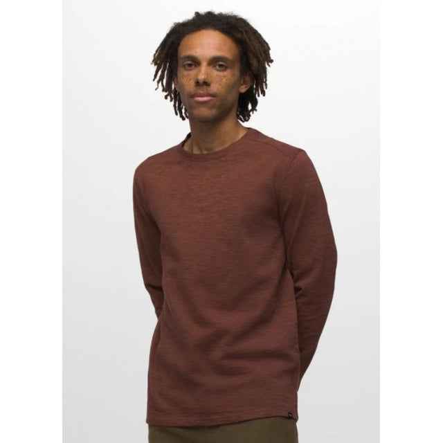 Ronnie Crew II