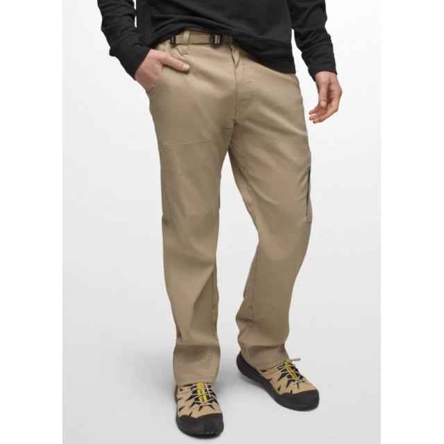 Men's Stretch Zion Pant