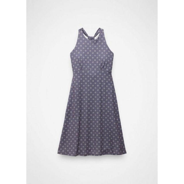 Women's Jewel Lake Summer Dress - Earth's Edge