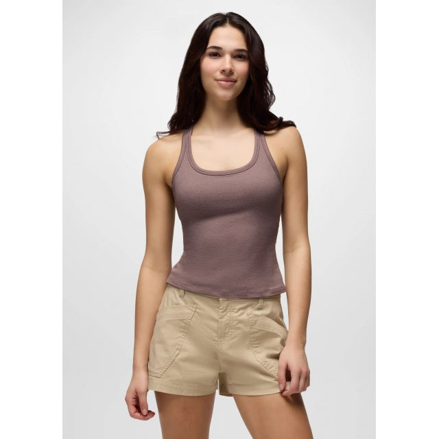 Women's Heavana Racerback Tank