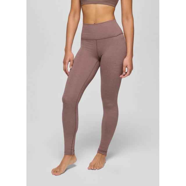 Women's Heavana Pocket Legging