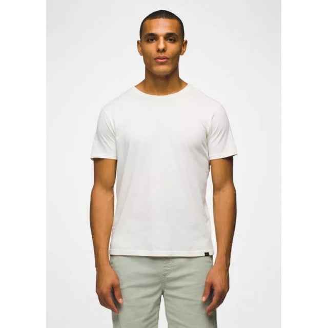Men's Everyday SS Tee