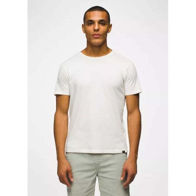 Men's Everyday SS Tee - Earth's Edge