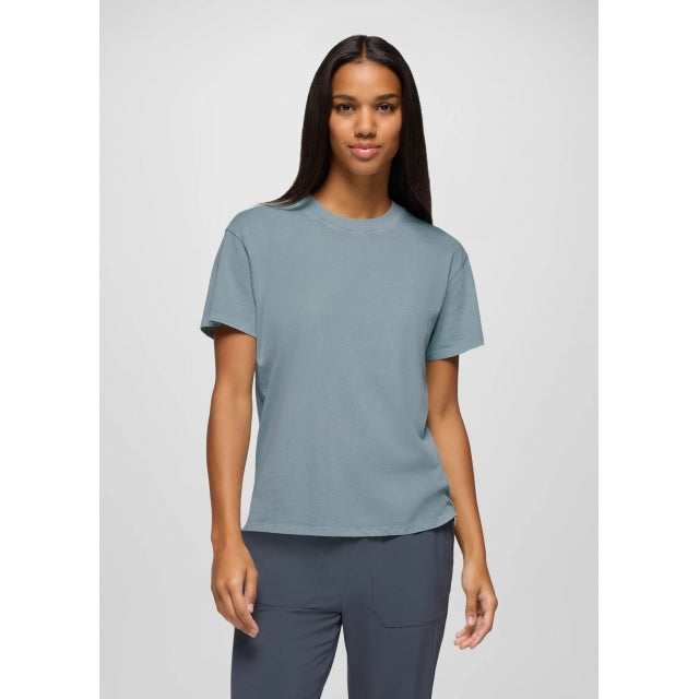 Women's Everyday SS Tee