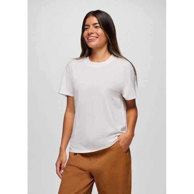 Women's Everyday SS Tee