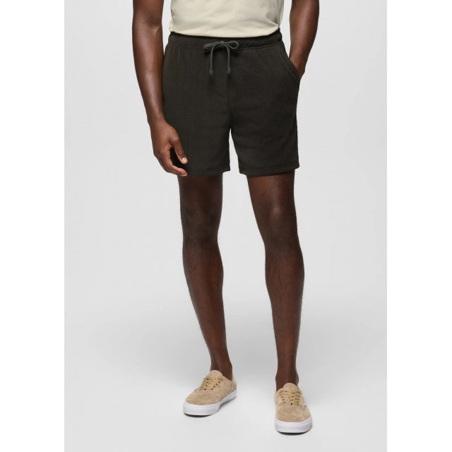 Men's Deja View Short