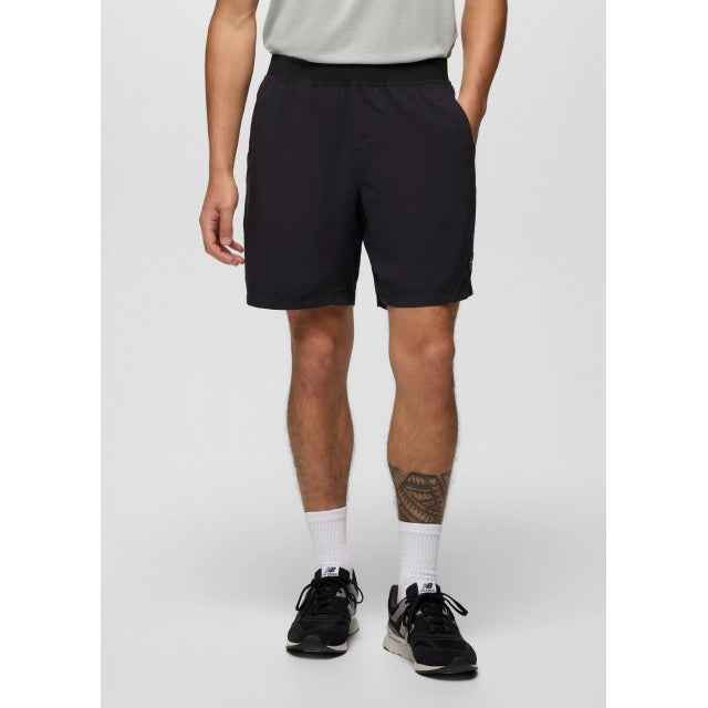 Men's Mojo Short