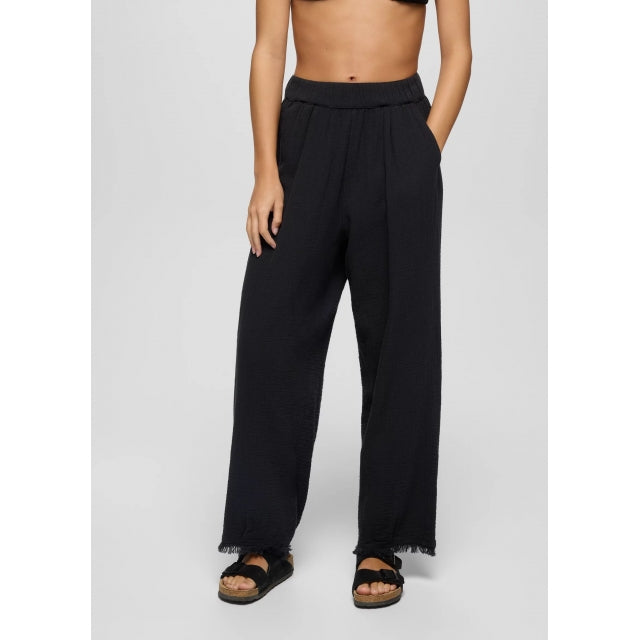 Women's Hideaways Pant