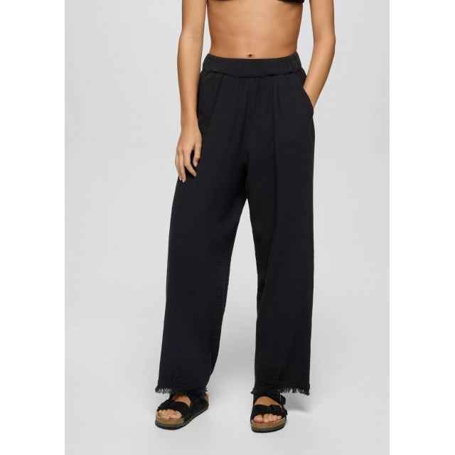 Women's Hideaways Pant