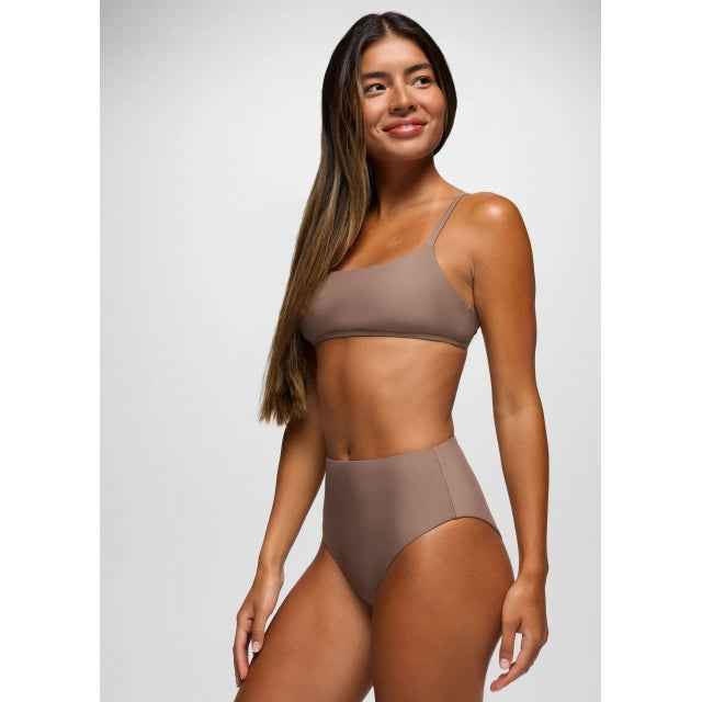 Women's Lahari High Rise Bottom