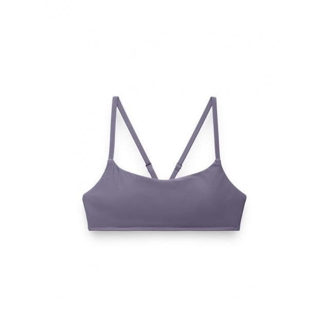 Women's Lahari Top
