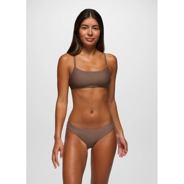 Women's Lahari Top