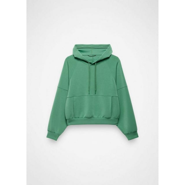 Women's Shea Soft Hoodie
