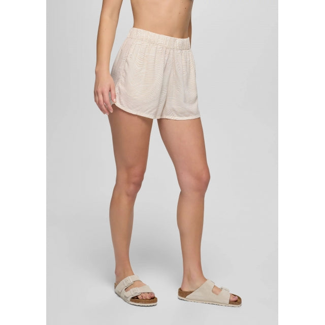 Women's The Bahamas Short