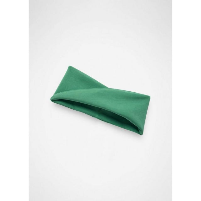 Shea Soft Headband