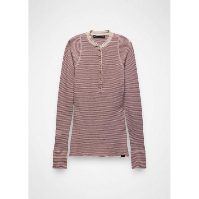 Touchstone Henley