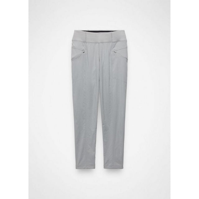 Women's Koen Daily Pant - Earth's Edge