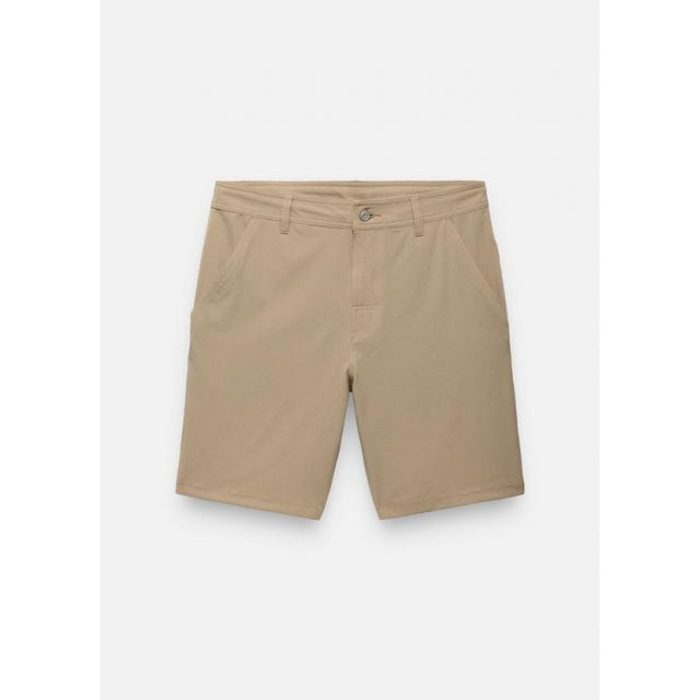 Men's Hybridizer Short