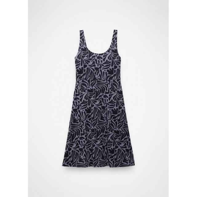 Women's Corrinne Dress