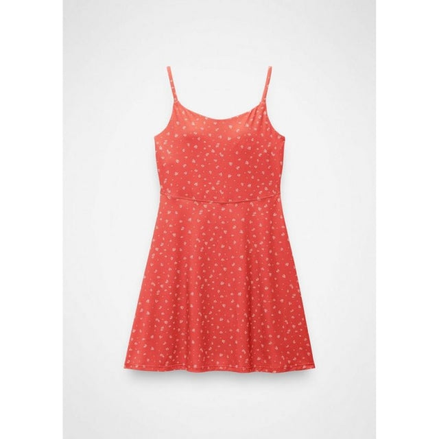 Women's Wistful Winds Tank Dress