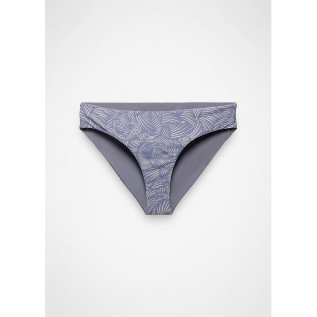 Women's Mallorca Reversible Bottom