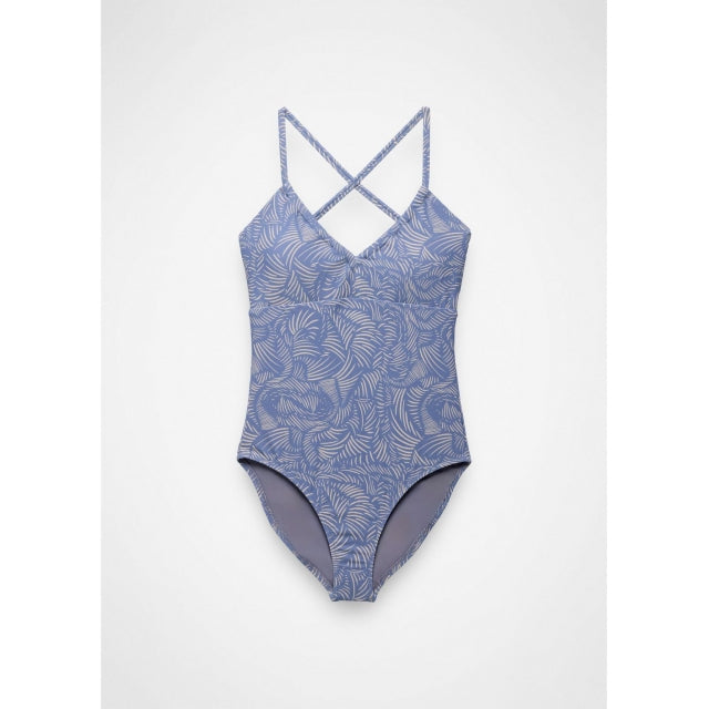 Women's Reef Break One Piece