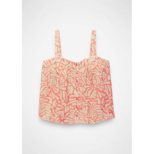 Women's Goldie Beach Tank Top