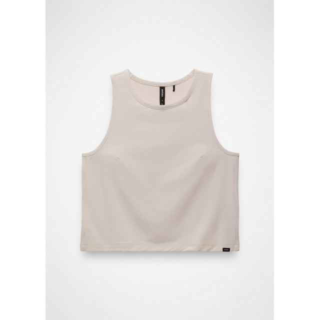 Women's Railay Tank