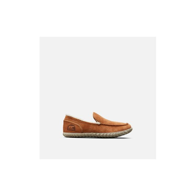 Dude Moc