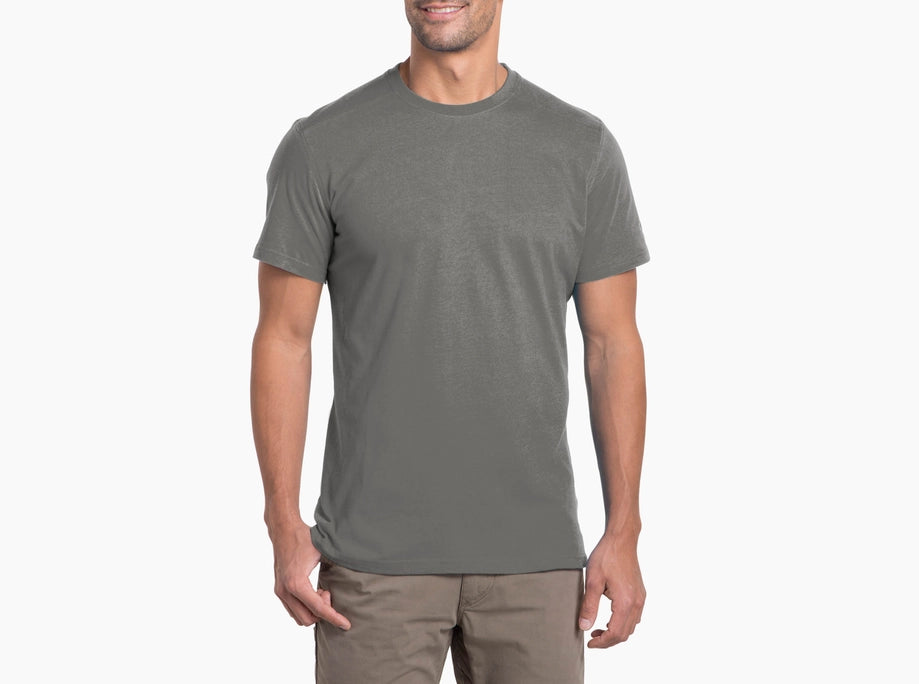 Men's Bravado T