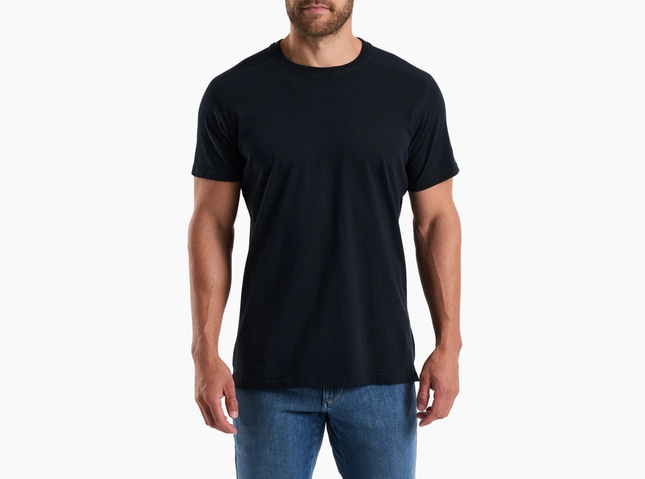 Men's Bravado T