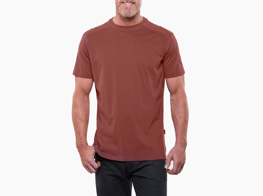 Men's Bravado T
