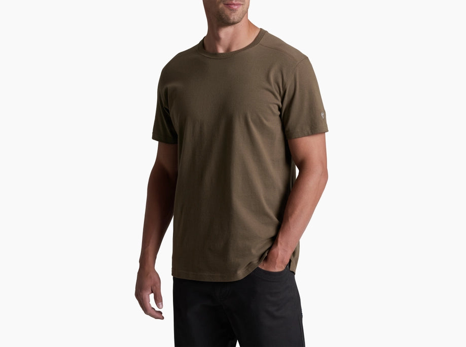 Men's Bravado T