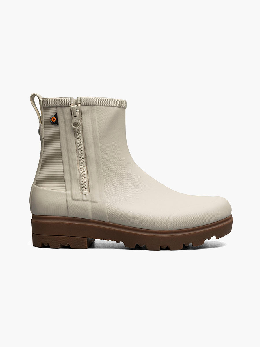Women's Holly Rain Zip