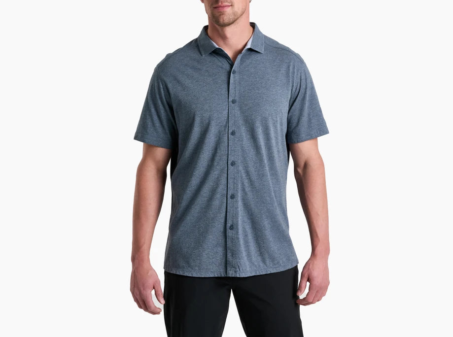 Men's Innovatr SS
