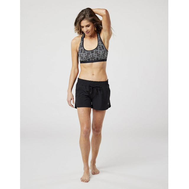 Bali Short