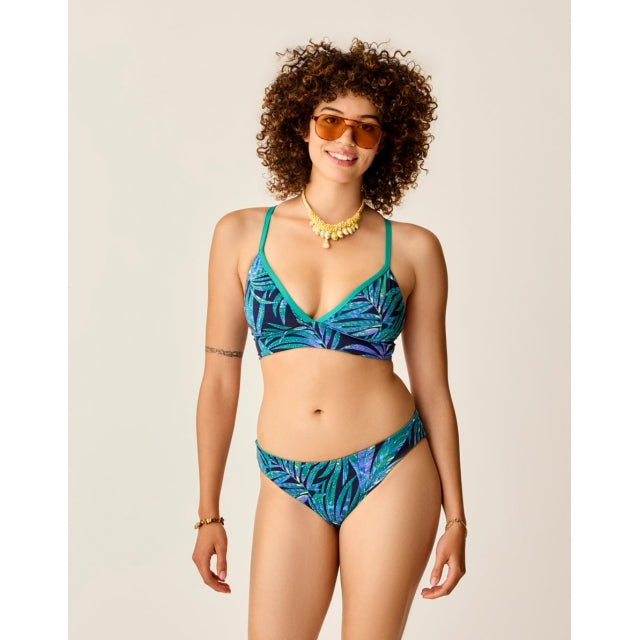 St. Barth Reversible Bottom