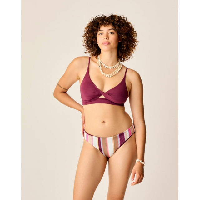St. Barth Reversible Bottom