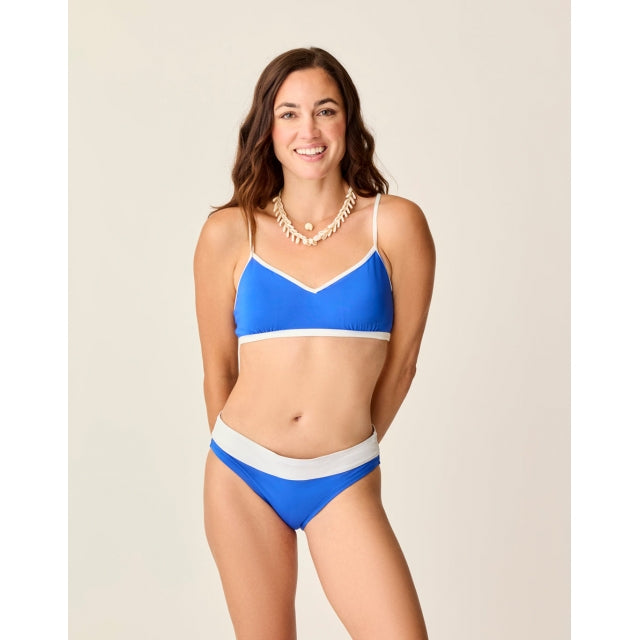 Women's Stinson Bottom - Earth's Edge