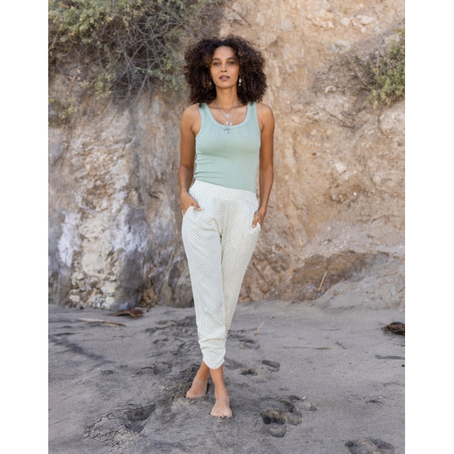 Avery Beach Pant