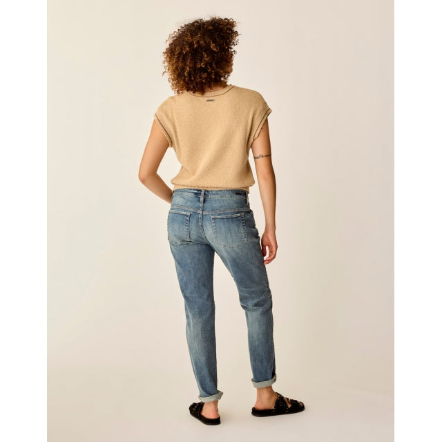 Women's Carson Jean
