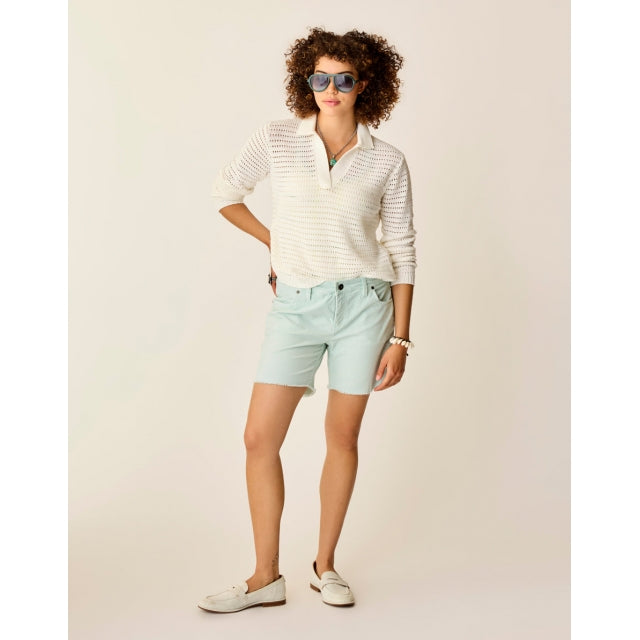 Women's Oahu 6" Short