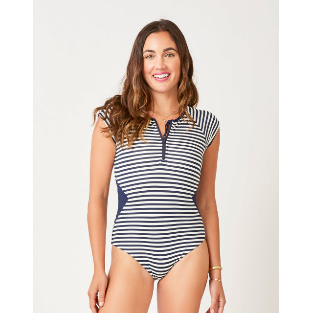 Women's All Day One Piece