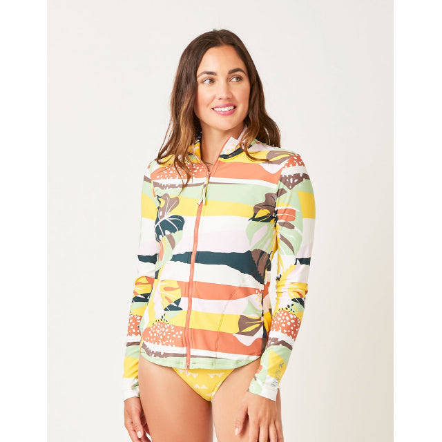 Lake Sunshirt