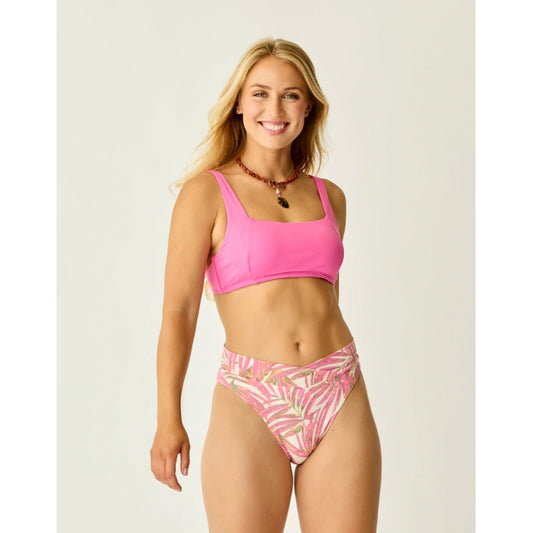 Women's Mae Bottom - Earth's Edge