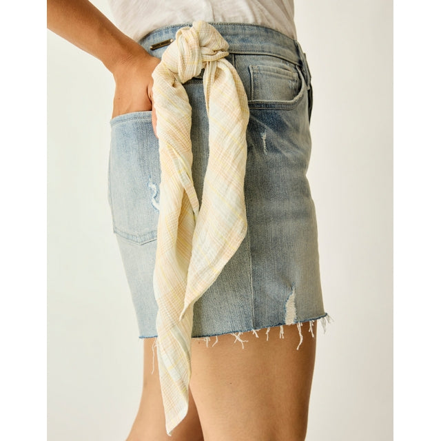 Dylan Gauze Bandana