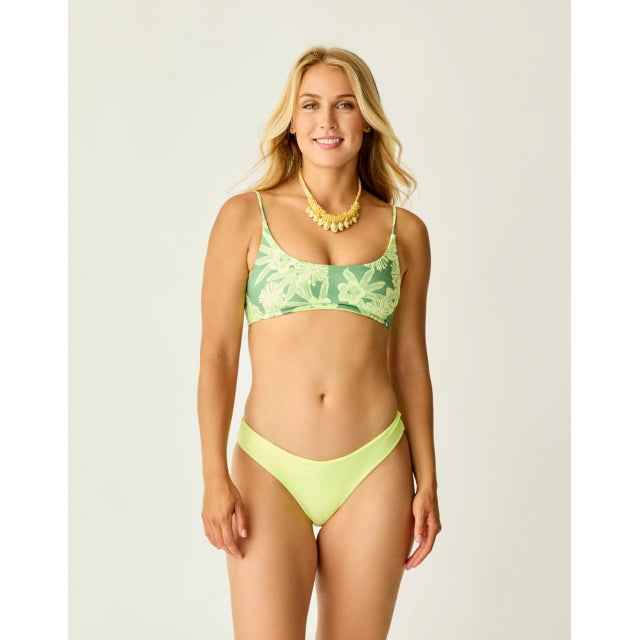 Women's Sanitas 2.0 Compression Bottom