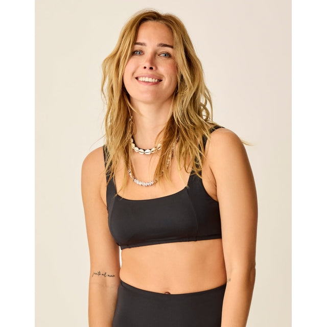 Women's Penelope Top