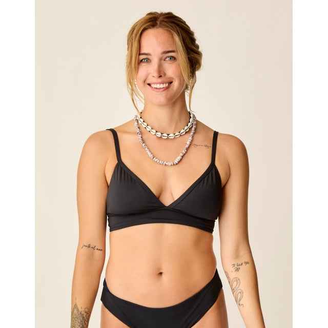 Women's Stevie Reversible Top