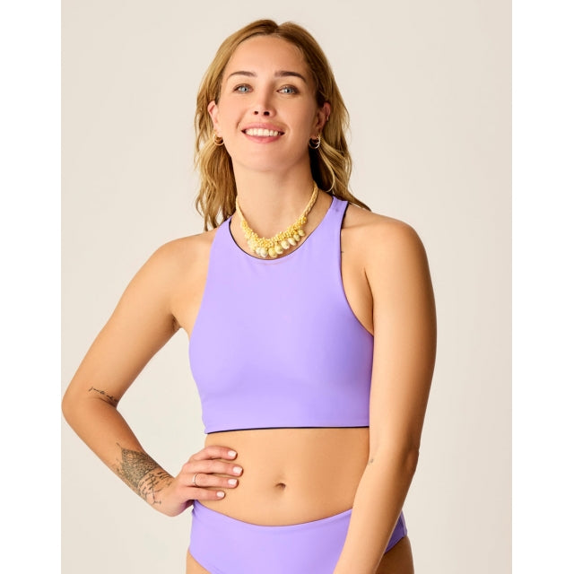 Sanitas Compression Reversible Top